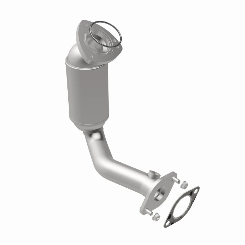 magnaflow_52097-67967a60d93ae