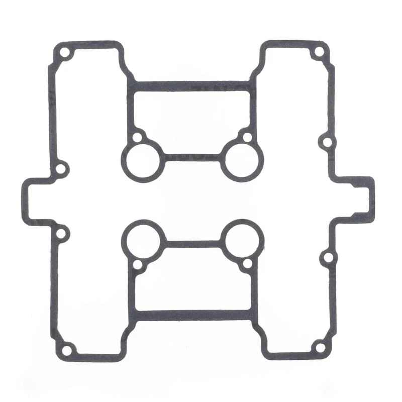 Athena 77-79 Suzuki GS 400 Valve Cover Gasket