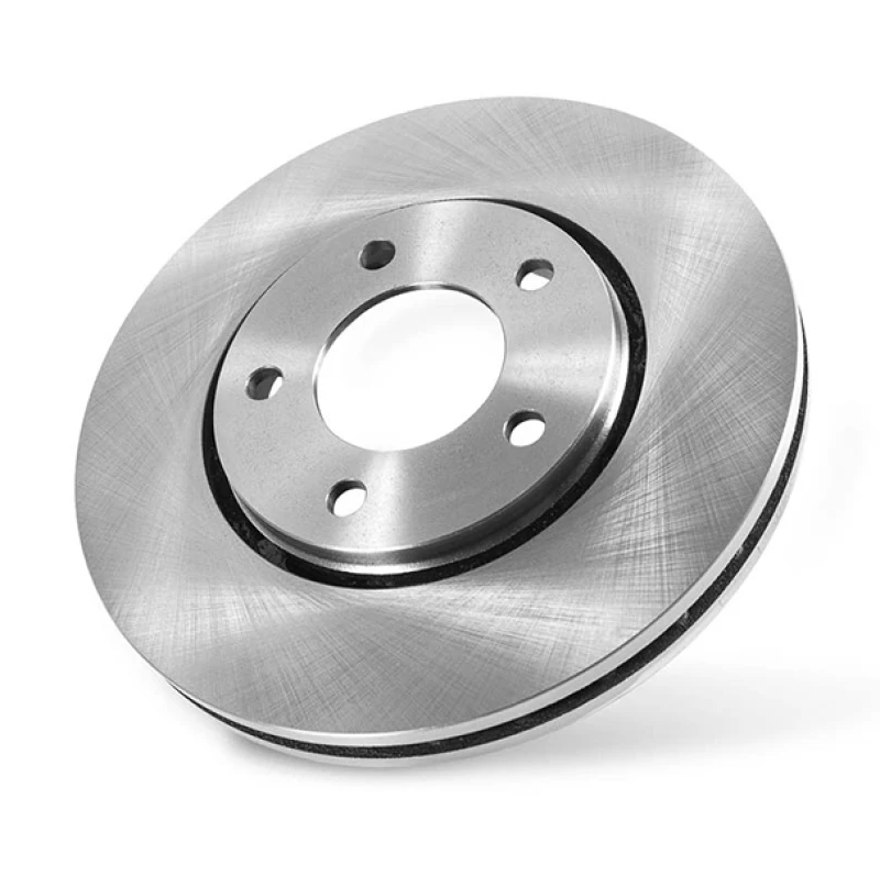 powerstop_JBR1788-679455d70ebdd Power Stop 20-21 Audi e-tron Sportback Rear Autospecialty Brake Rotor
