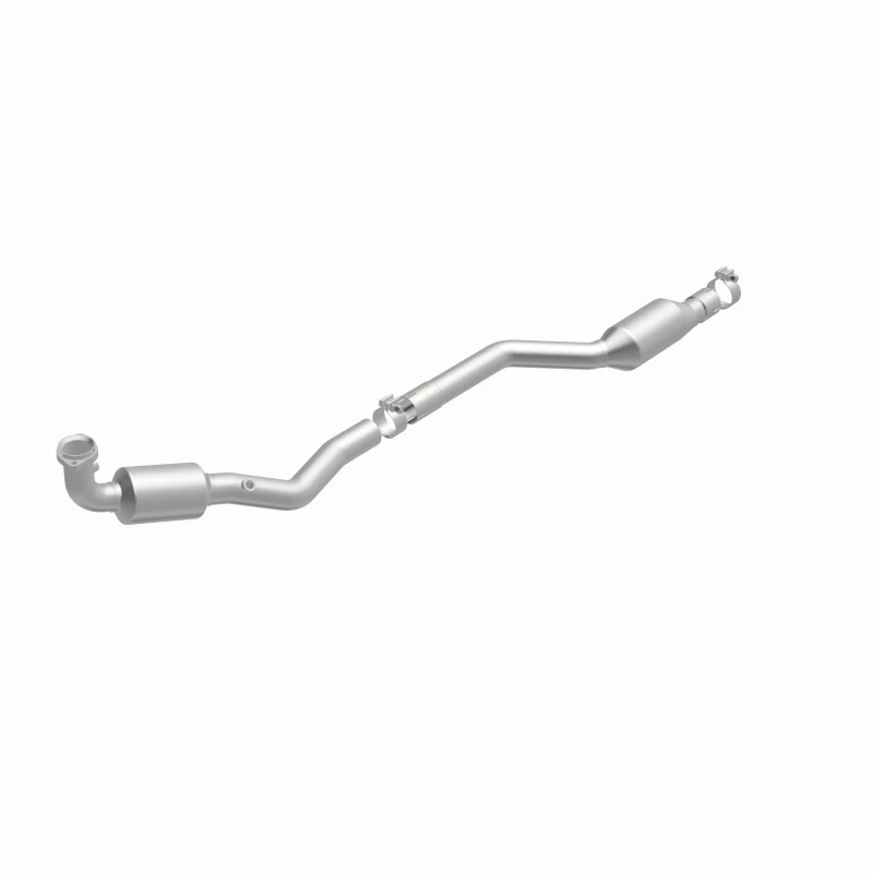 magnaflow_551419-6796e6ae204c5