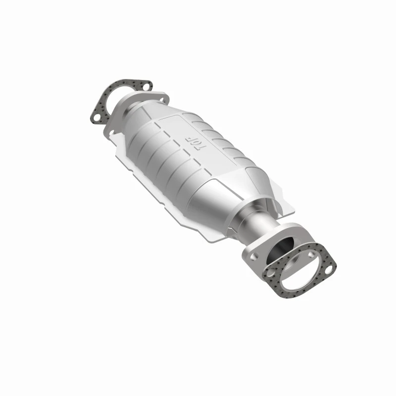 magnaflow_447210-679375fad4e00