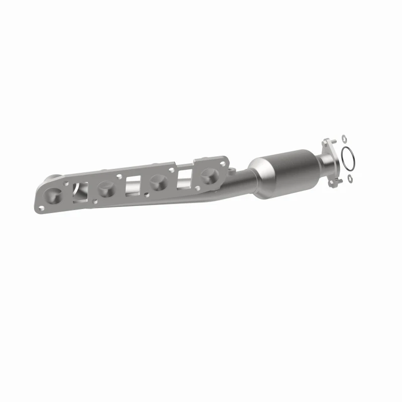 magnaflow_22-036-6796791a9bb74