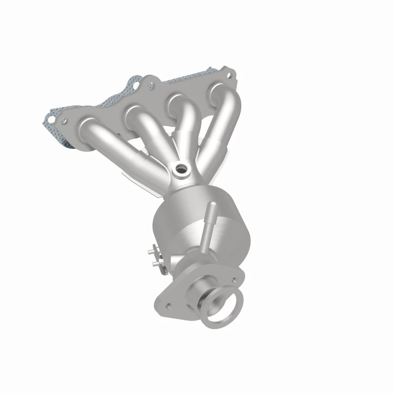 magnaflow_22-064-67ac4d531b7d3