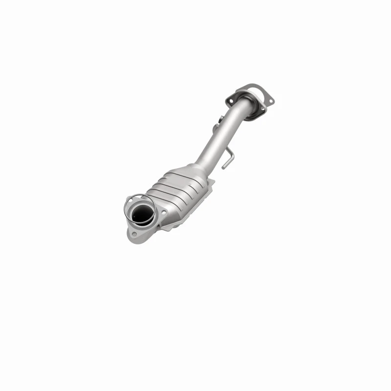 magnaflow_93602-67939c37b01e2