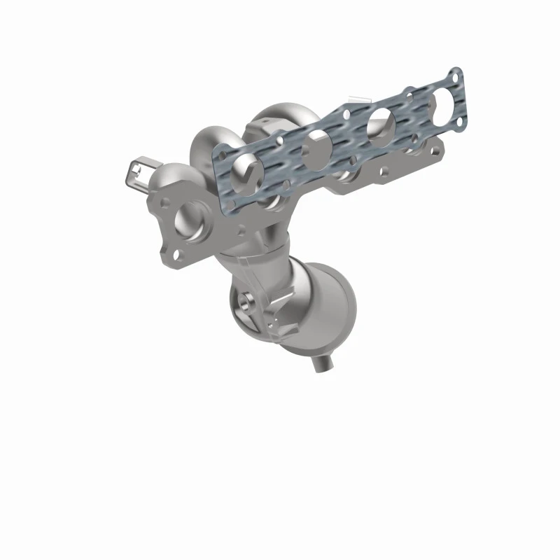 magnaflow_5531970-6793e45b659c7