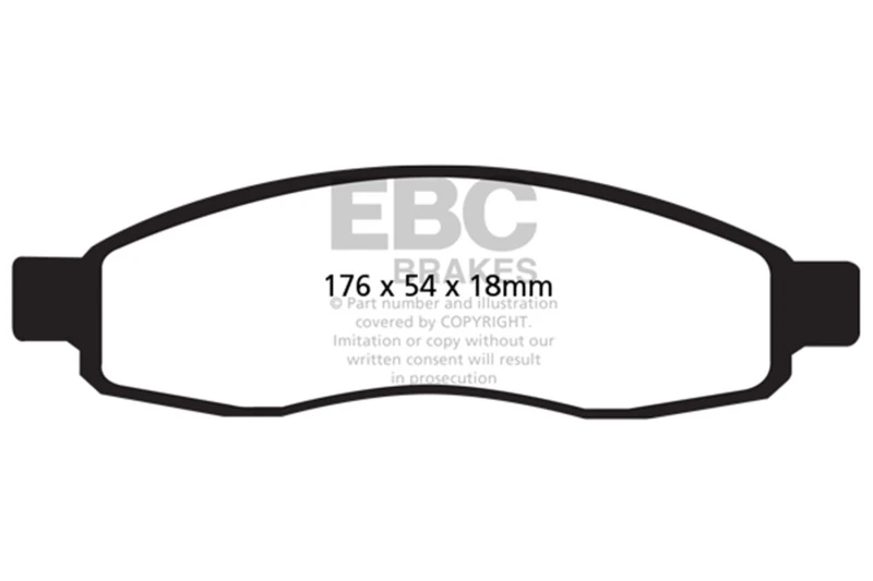 ebc_DP61698-679767c0c0a9c