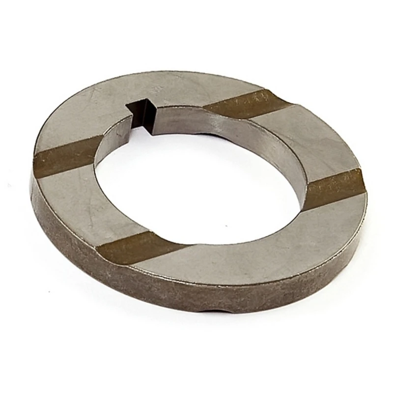 Omix AX15 Drucklager 87-99 Jeep Wrangler