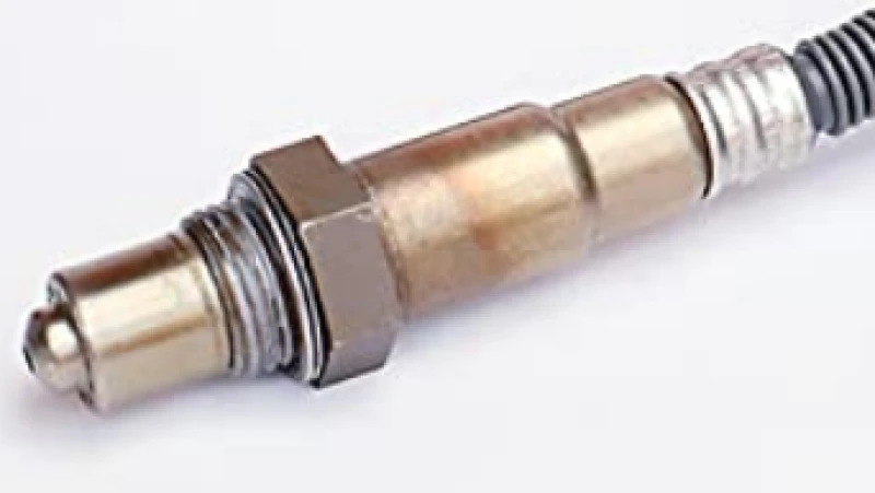 aem_30-2004-682ea65e25c8f