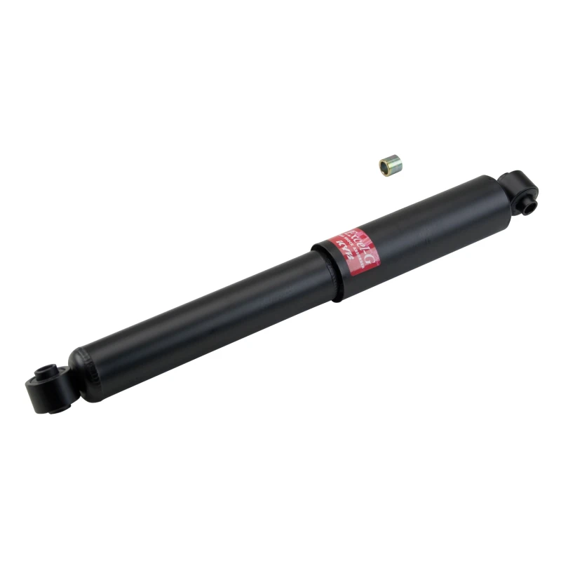 kyb_344067-67936c7cf3fbb KYB-Stoßdämpfer & Struts Excel-G vorne CHEVROLET Blazer - Vollgröße (4WD) 1969-91 CHEVROLET Silverado K a