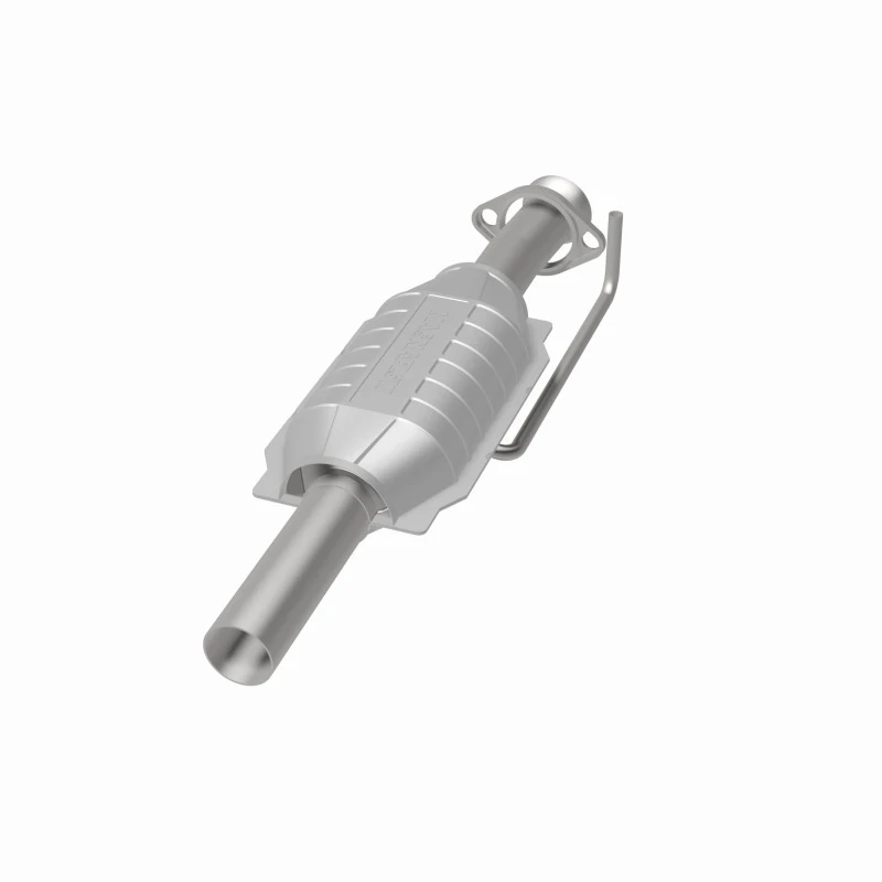 magnaflow_23348-6793cded096b1