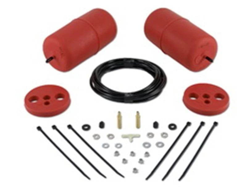 Air Lift Air Lift 1000 Luftfeder-Kit