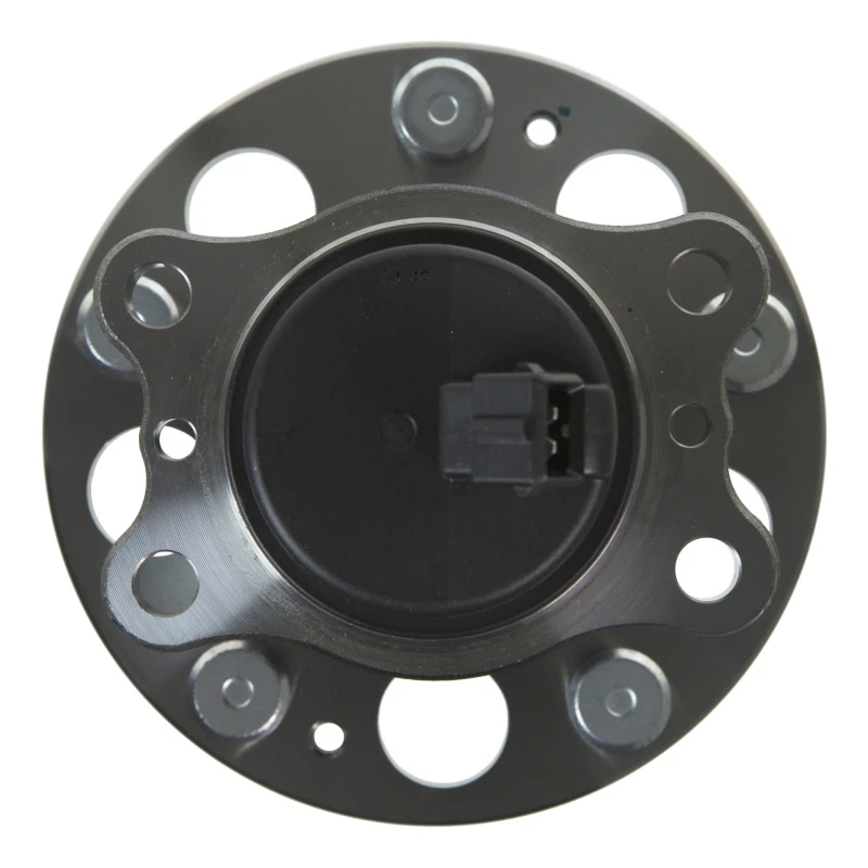 moog_512495-67941f9a5cb07