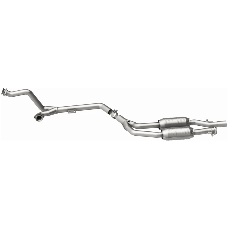magnaflow_23573-6796c37168053