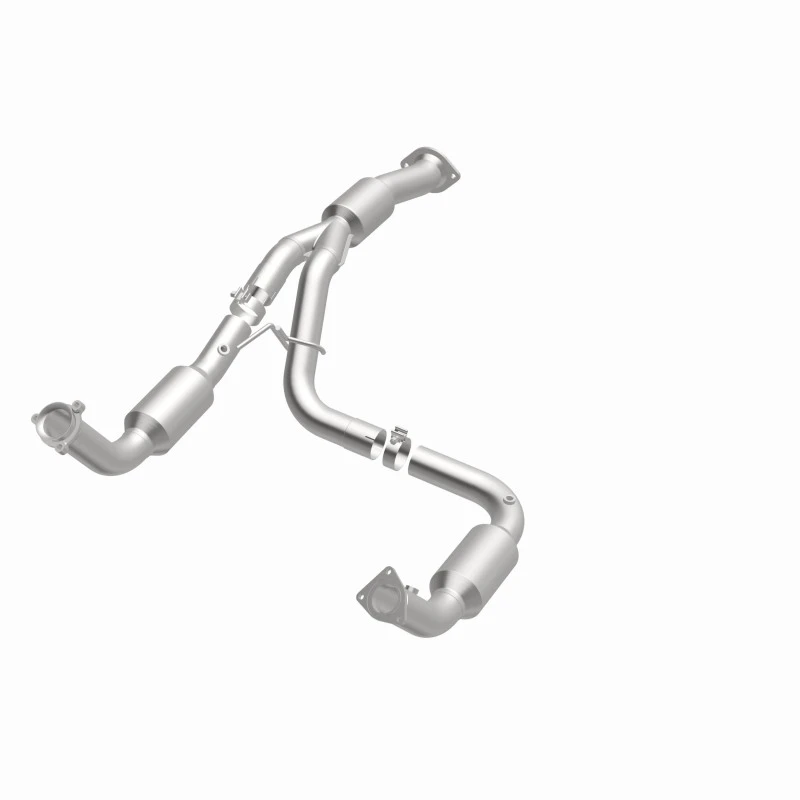 magnaflow_5582812-6796ebb4d2946