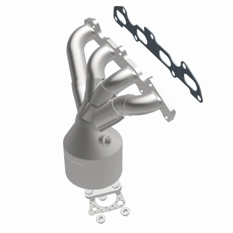 magnaflow_452040-6793d20572868