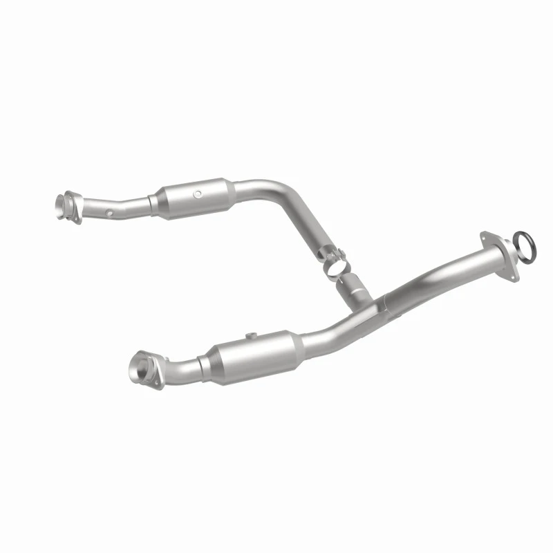 magnaflow_5551672-6796e5fa2d408