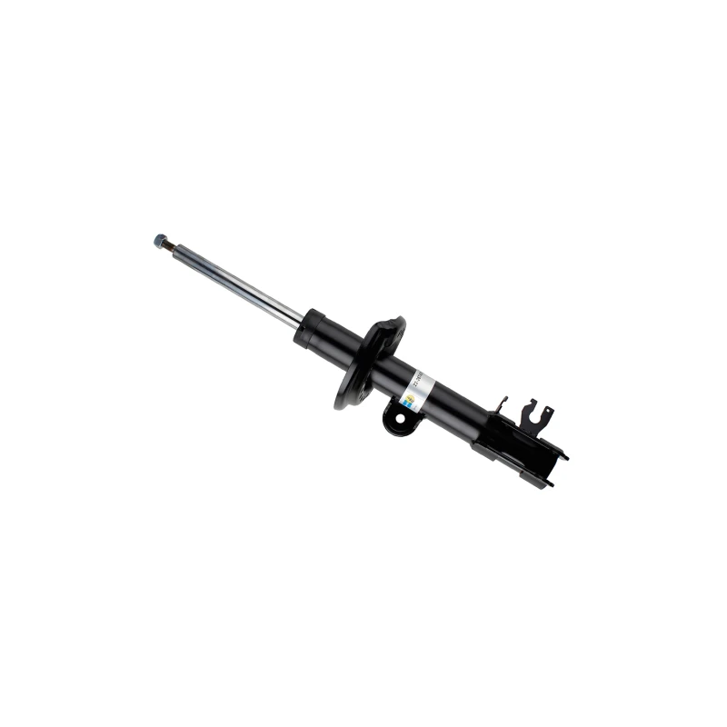 bilstein_22-267429-679646d2edba9