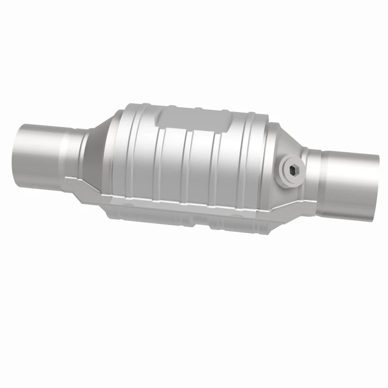 magnaflow_99236HM-6793aab39bd4b