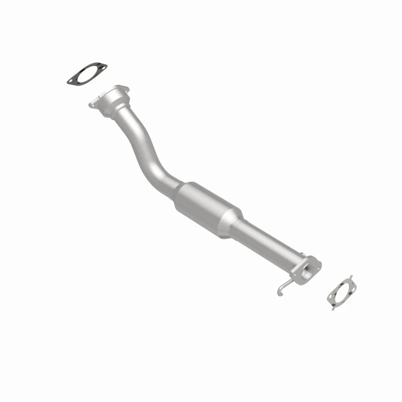 magnaflow_4481213-679372dc6ddb4