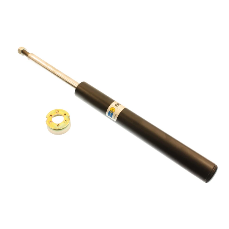 Bilstein B4 1986 Audi 4000 Quattro CS Vordere Doppelrohr-Einsatzfeder