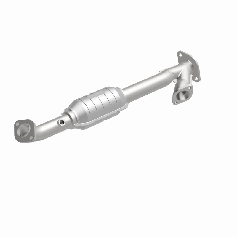 magnaflow_49698-67ac4864a679a