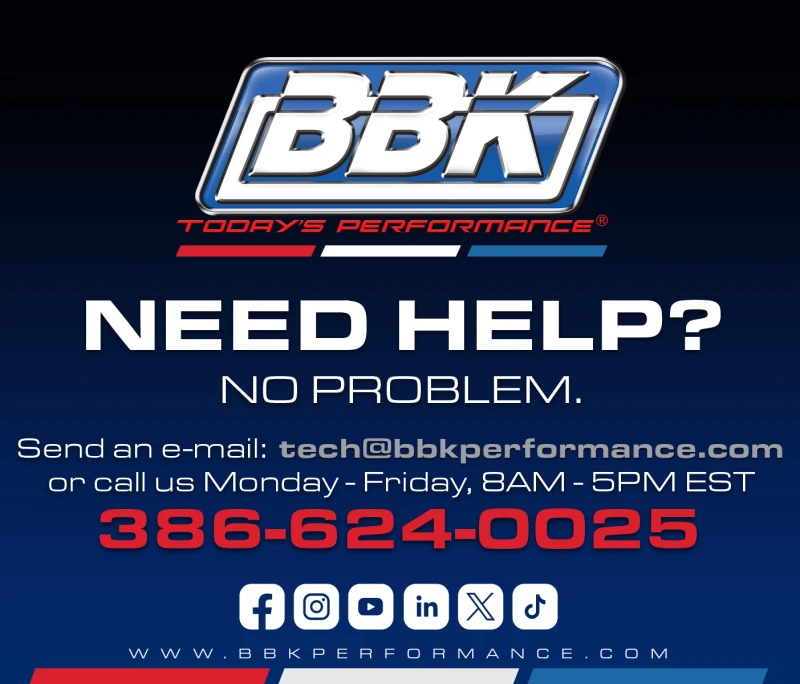 bbk_25252-679635795b101