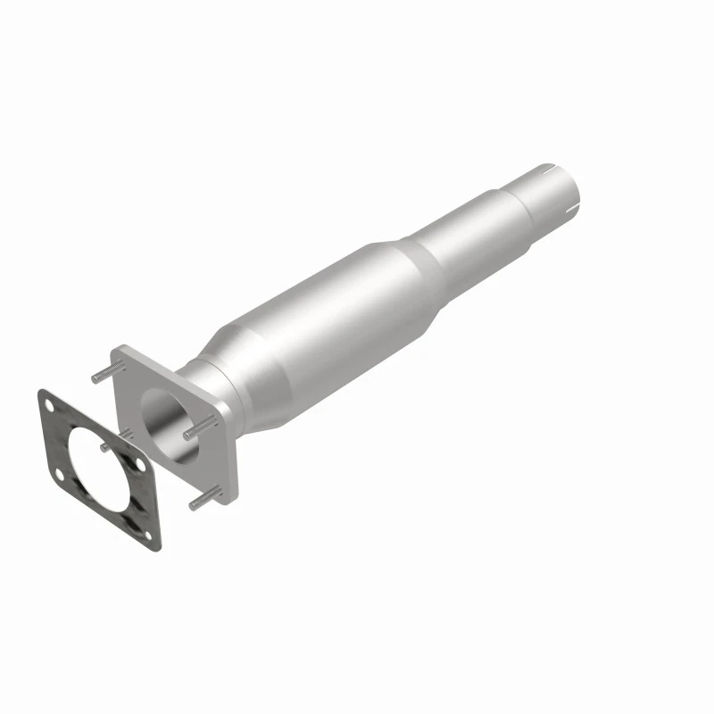 magnaflow_24204-6793b3aaddb11