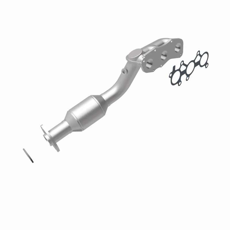 magnaflow_49994-679394abe42aa