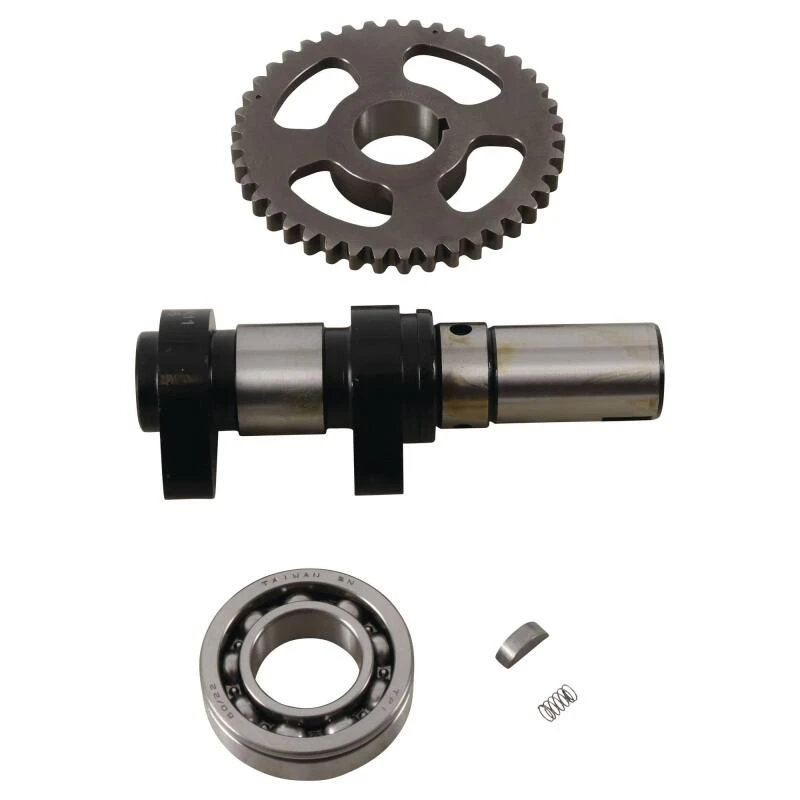 Hot Cams Stage 1 Exhaust Camshaft für 06-07 Outlaw 500 / 03-07 Predator 500