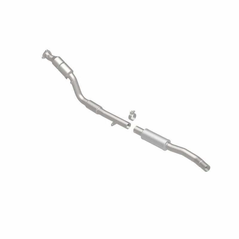 magnaflow_51966-6793850aa439b