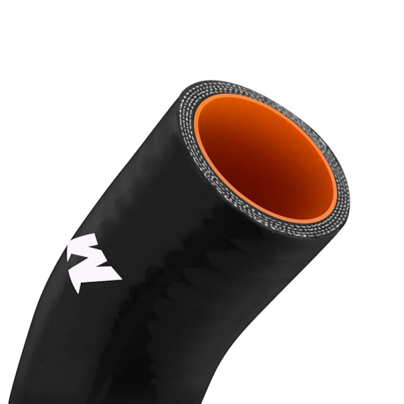 mishimoto_MMHOSE-DATS-70BK-67940869d391b