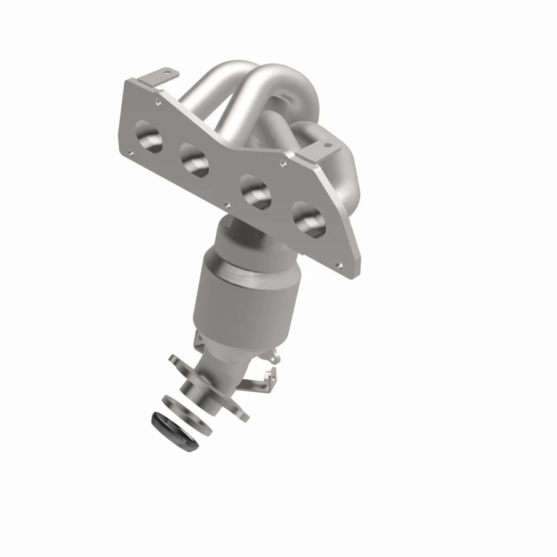 magnaflow_52520-6793d5810cb75