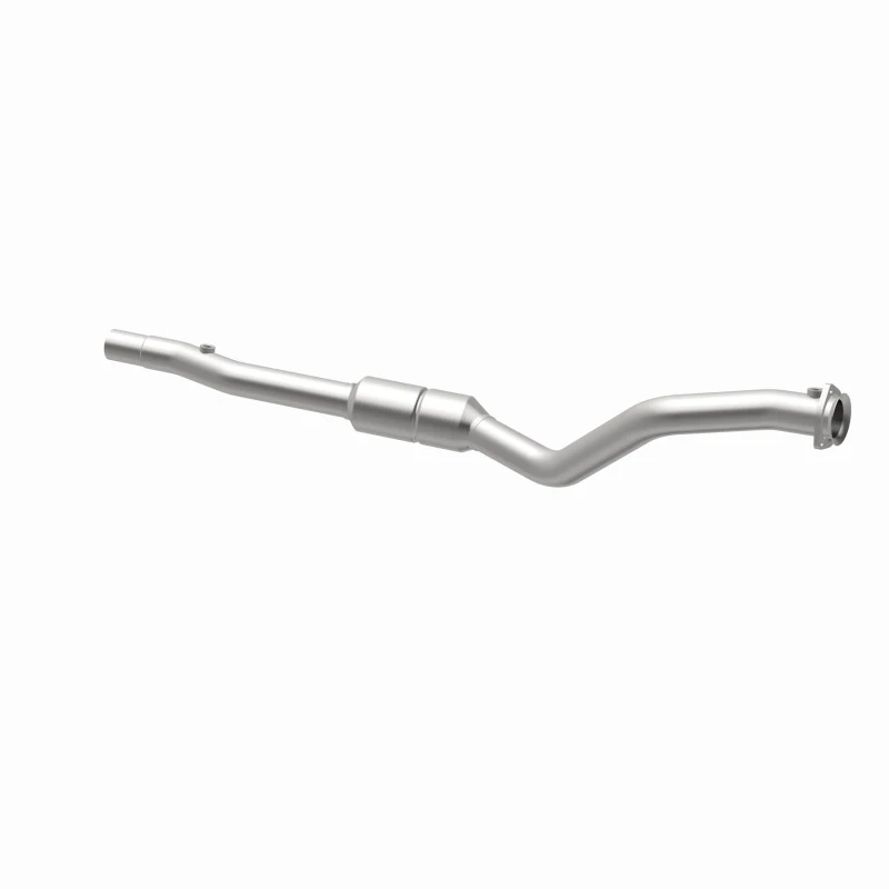 magnaflow_51086-6793b72f0b1bf