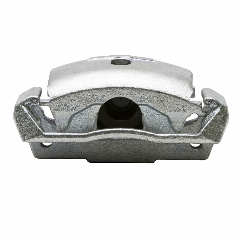 DFC 03-03 Dodge Ram 1500 Van Rear-L Premium Caliper - Silver Zinc Coated