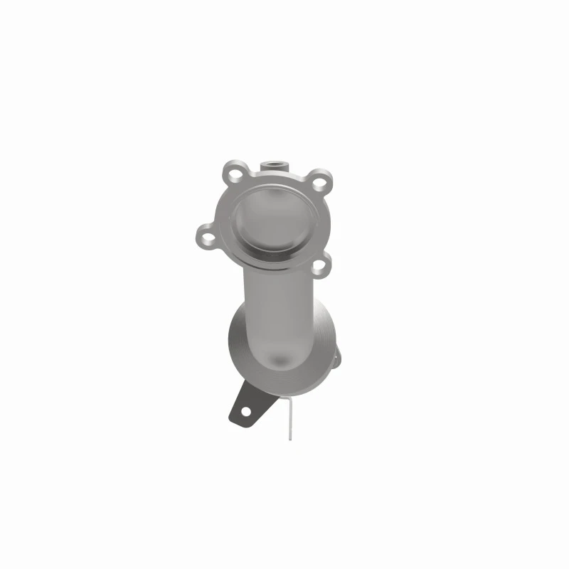 magnaflow_21-408-6796d141407e5