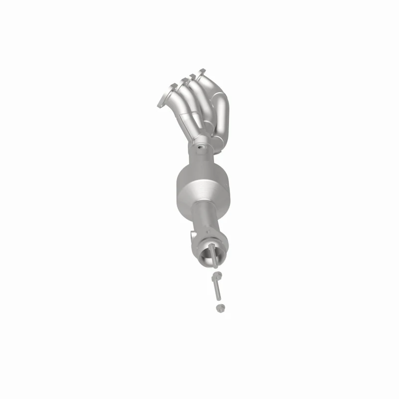 magnaflow_49792-67ac4a46b4632