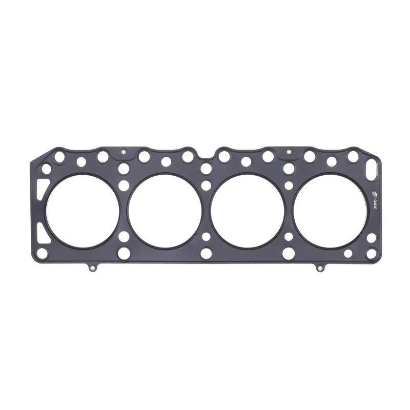 cometic-gasket_C4140-018-67960ac2f2c54 Cometic Ford Pre-Crossflow OHV Kent-Crossflow OHV Kent.092in MLS Cylinder Head Gasket-84mm Bore
