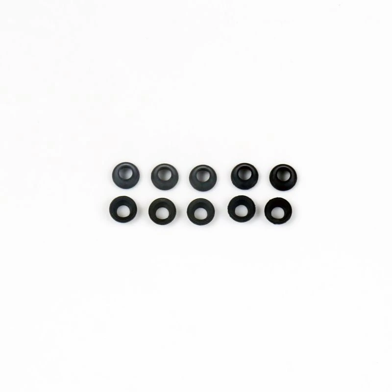 Athena 78-89 Cagiva 350 Valve Stem Seal Kit