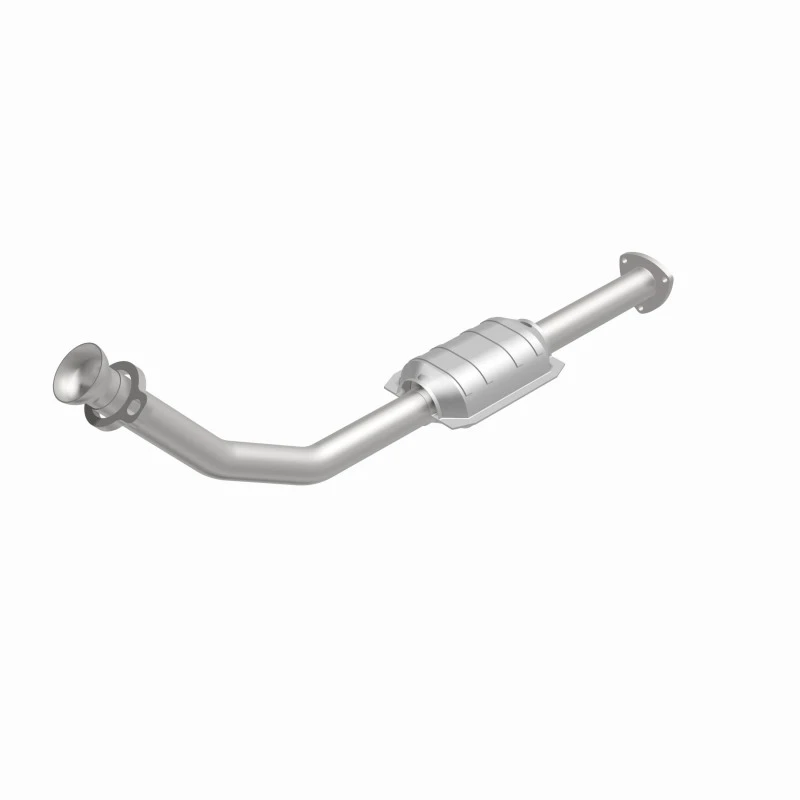 magnaflow_23426-6793969f9959d