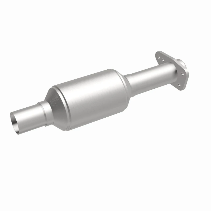 magnaflow_3391419-6793e3063c2b6