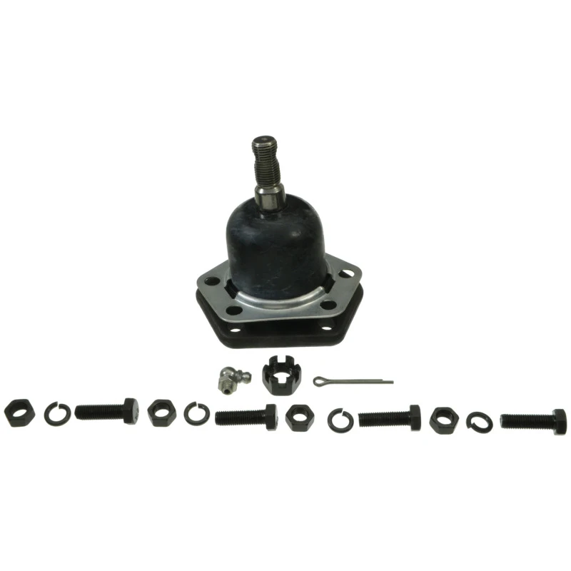 MOOG 63-70 Chevrolet C10 Pickup Front Upper Ball Joint