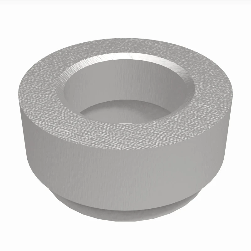magnaflow_10010-6793d919a6650