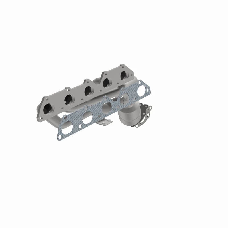 magnaflow_50383-67936fcb7871e
