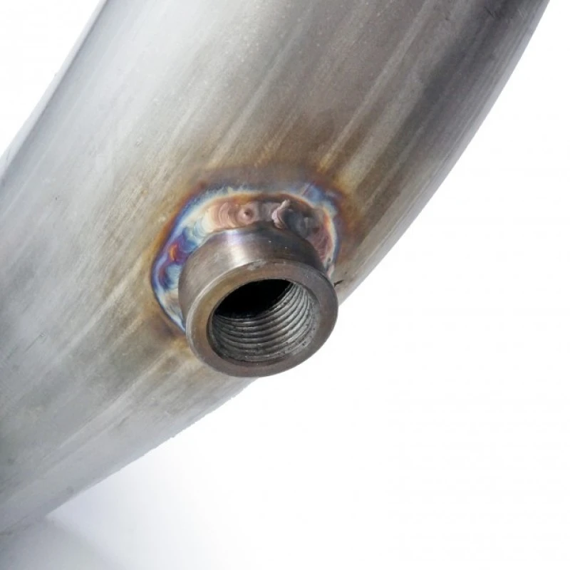 stainless-works_FTR17DPCAT-6794dc8b3e4c1