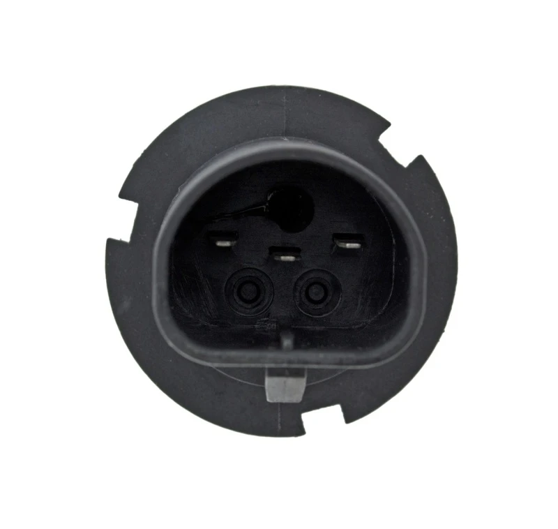 hella_H71071392-67934718f28a8