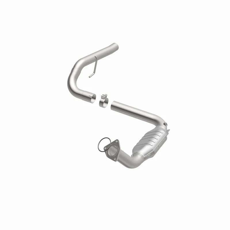 magnaflow_51878-67937ce68fd42