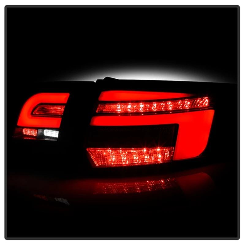 spyder_5089076-67969706617dd