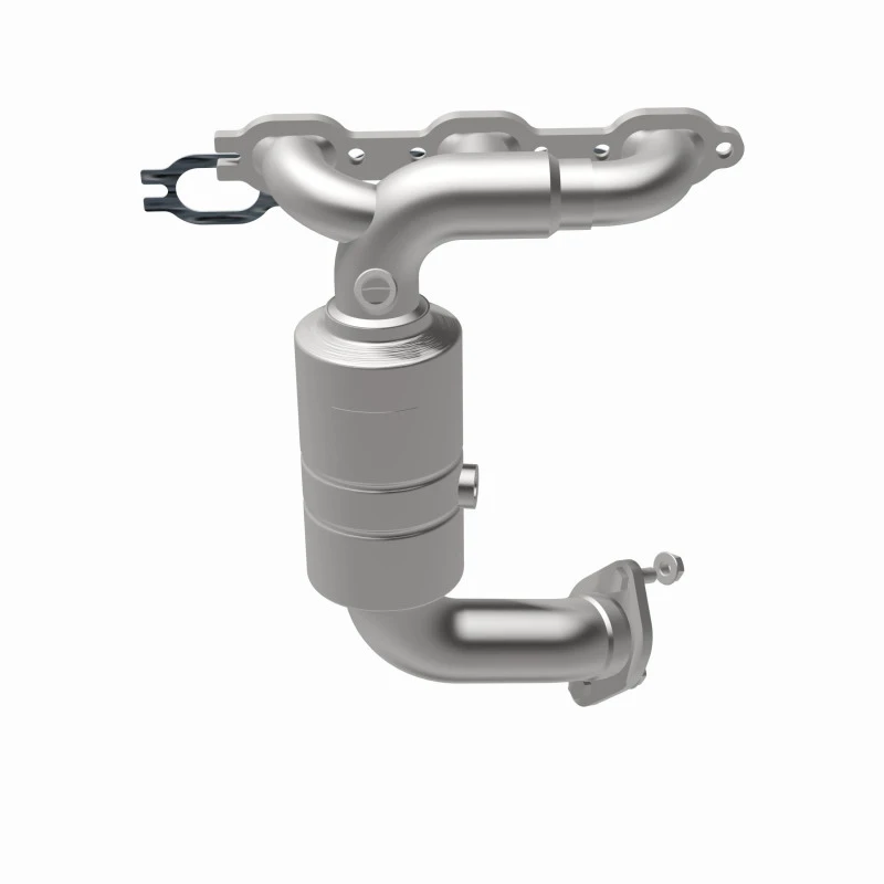 magnaflow_51394-67939cedf0056