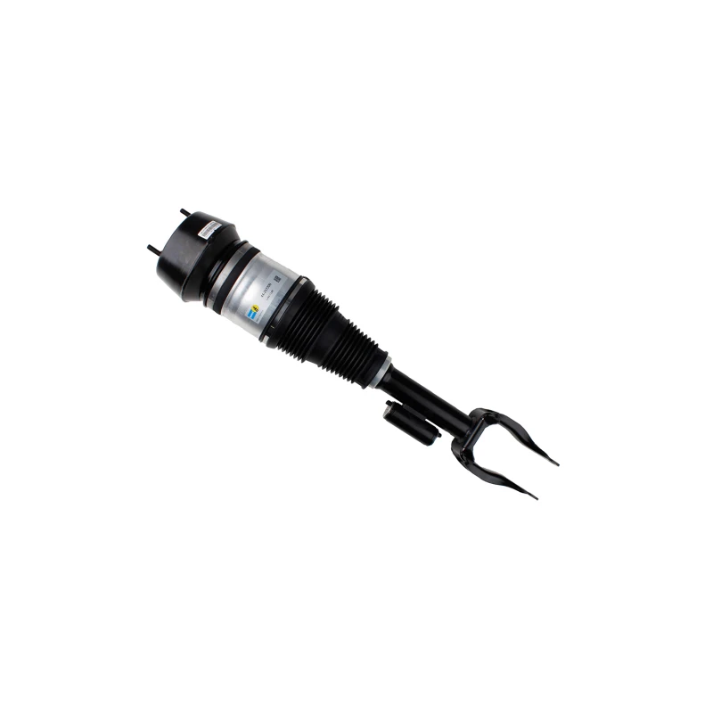 Bilstein B4 OE-Ersatz 12-15 Mercedes-Benz ML350 Vorne Links Luftfederung Feder