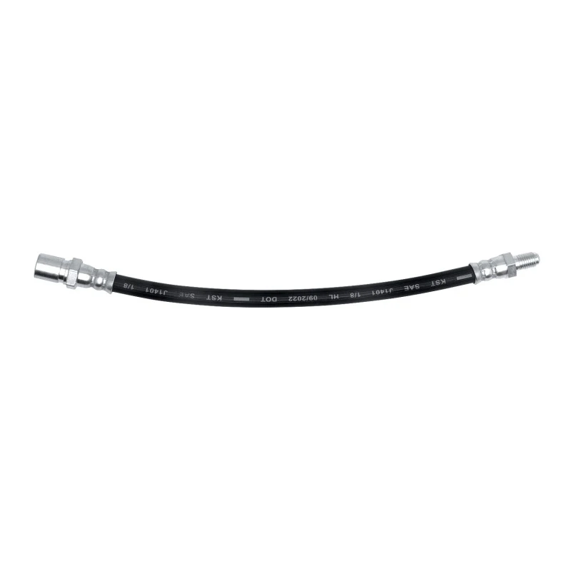 DFC 68-78 Fiat 124 Rear-up Brake Hose